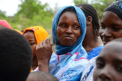 DSC_9559 (Large).JPG